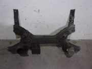 Vorderrad Achse 191199315AD Seat (1L) 1.9 TDI
