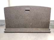 Türgriff Außen Links Hinten 836502E000 Hyundai Tucson (JM) SUV 2.0 CRDi 16V 4x4 (D4EA)