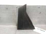 Türgriff Außen Ra 826064206R Renault Clio V (RJAB) Schrägheck 5-drs 1.6 E-Tech 140 16V (H4M-632(H4M-C6))