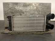 Ladeluftkühler 9684212480 Peugeot 3008 I (0U/HU) Großraumlimousine 1.6 HDiF 16V (DV6C(9HD))