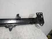 Sicherheitsgurt Mh 64669AC220MU Subaru Impreza I Plus (GF) Schrägheck 5-drs 2.0i GL AWD 16V 4x4 (EJ201)