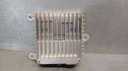 Antenne Verstärker KD4666A20A Mazda CX-5 I (KE,GH) SUV 2.2 Skyactiv D 16V High Power 4WD (SH)