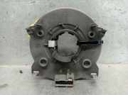 Airbag Schleifring 24436919 Opel Astra G (F08/48) SchrÃ¤gheck 2.0 DTi 16V (Y20DTH)