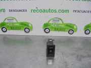 Lichtschalter Opel Monterey (A) Geländewagen 3.1 TD (4JG2-TC)