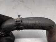 Schlauch A9068322123 Volkswagen CRAFTER 2.0 TDI CKUB