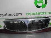 Grill 670700001 Lancia Dedra SW Kombi 1.9 Tds (835.A.4000)