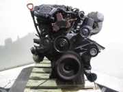Motor 613961 Mercedes-Benz E (W210) Limousine 3.2 E-320 CDI 24V (OM613.961)