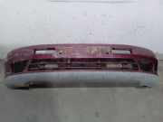 StoÃŸstange Vorne A6388800170 Mercedes-Benz V (638.2) Bus V-230 2.3 TD (OM601.970)