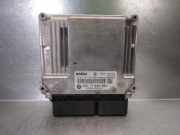 Motorsteuergerät 7809000 BMW 3 serie Touring (E91) Kombi 320d 16V (N47-D20A)