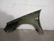 Kotflügel Rechts Vorne 1100013 Opel Zafira Tourer (P12) Großraumlimousine 1.6 CDTI 16V ecoFLEX 136 (B16DTH)