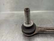 Auspuff Krümmer 163346 Peugeot 306 BERLINA 3/4/5 PUERTAS (S2) 1.9 Diesel