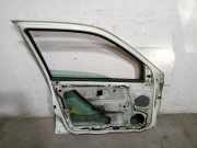 T?r Links Vorne 7751469956 Renault I FASE I+II (B/C57) 1.9 D Campus (47kW)