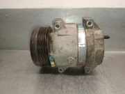 Stoßstange Vorne 1526152 Ford Focus 2 Limousine 1.6 TDCi 16V 110 (G8DB)