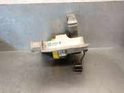Motorhalter Rechts L1BG6F012BB Ford Fiesta 7 SchrÃ¤gheck 1.0 EcoBoost 12V Hybrid 125 (B7JB)