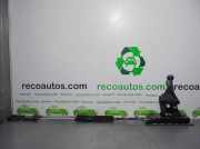 Schalthebel 5Q0711061E Audi A3 Sportback (8VA/8VF) Schrägheck 5-drs 1.6 TDI 16V (CLHA)