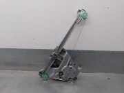 Fensterheber Rechts Hinten 4A0839398B Audi A6 (C4) Limousine 2.3 (AAR)