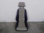 Sitz Rechts Vorne 2TNE683200 Renault » OTROS... MICROCAR MGO SXI