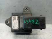 VorglÃ¼h Relais 9677871680 CitroÃ«n C4 Grand Picasso (3A) GroÃŸraumlimousine 1.6 BlueHDI 120 (DV6FC(BHZ)) DV6FC(BHZ)