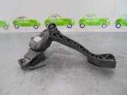 Gaspedal 7T119F836CB Ford Transit Connect Van 1.8 TDCi 90 (R3PA)