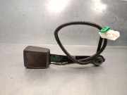 Gürtelschnalle Links Vorne 88830Q0000NNB Hyundai i20 (BC3) Schrägheck 5-drs 1.0 T-GDI 100 12V (G3LE)