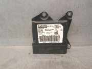 Sicherungskasten 13220830 Opel Astra H (L48) Schrägheck 5-drs 1.9 CDTi 120 (Z19DT)