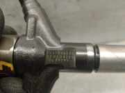 Kraftstoff-Injector 16613AA030 Subaru Legacy Wagon (BR) Kombi 2.0 D 16V (EE20)