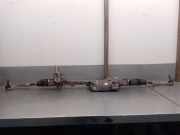 Lenkgetriebe 7818302213 Volkswagen Furgoneta (SY_, SX_) 2.0 TDI