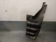 Innenkotflügel Rechts Hinten 5370A758 Mitsubishi ASX SUV 1.6 MIVEC 16V (4A92)