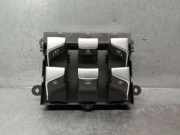Kombischalter 96785850ZD Citroën CITROËN 2.0 HDi 165