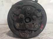 Klima Pumpe 8708581 Volvo 850 Limousine 2.5i GLT 20V (B5254FS)