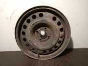 Felge 13186603 Opel COMBO (CORSA C) 1.7 16V DI CAT (Y 17 DTL / LK8)