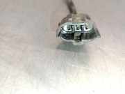 Stabilisatorstange Koppelstange Rechts Hinten 4M0505465D Volkswagen Touareg SUV 3.0 V6 24V TSI (DCBE) DCBE