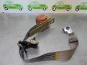 Sicherheitsgurt Rechts Vorne 4PUERTAS Chevrolet USA Alero Limousine 3.4 V6 (LA1)
