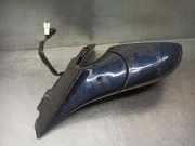 Außenspiegel Rechts 156020124 Alfa Romeo 166 Limousine 2.0 Twin Spark 16V (AR36.301)