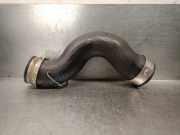 Schlauch 1K0145832B Audi A3 (8P1) Schrägheck 3-drs 1.9 TDI (BKC)