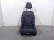 Sitz Links Vorne H5HB470 Renault (HA_, HL_) 1.3 TCe 140