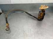 Tankschwimmer 30792516 Volvo S60 I (RS/HV) Limousine 2.4 D5 20V (D5244T5)