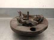 Achsschenkel Halter Rechts Hinten D27DT SsangYong 2.7 Turbodiesel CAT