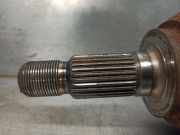 Antriebswelle Links Vorne 4959939 Rover 75 Limousine 2.0 V6 24V Classic (20K4F)