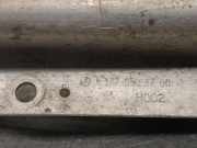 Querlenker Links Hinten Unten A1773521700 Mercedes-Benz CLA Shooting Brake (118.6) Kombi 1.3 CLA-200 Turbo 16V (M282.914)