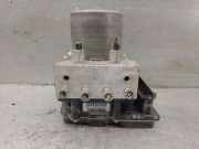 Abs Pumpe 476601DR4D Infiniti 30 D 3.0 V6 Diesel CAT