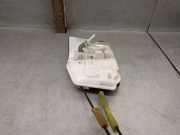 Türschloss Rechts Hinten BHN972310A Mazda 3 (BM/BN) Schrägheck 2.2 SkyActiv-D 150 16V (SH)