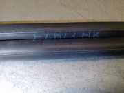 Gasdruckfedern Set Hinten 51248232873 BMW 3 serie Touring (E46/3) Kombi 320d 16V (M47-D20(204D4))