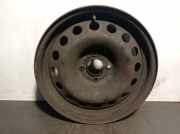 Felge 5401N7 CitroÃ«n C4 Berline (LC) SchrÃ¤gheck 5-drs 1.6 HDi 16V 110 (DV6TED4(9HY)) DV6TED4(9HY)