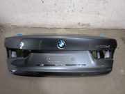 HintertÃ¼r 41007455942 BMW 3 serie (G20) Limousine 320d 2.0 TwinPower Turbo 16V Mild Hybrid (B47-D20B)