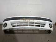 Stoßstange Vorne 7701476537 Renault Scénic I (JA) -> 1999, Zie MEGANE Großraumlimousine 1.9 dTi (F9Q-744)