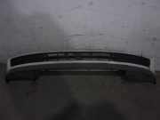 Stoßstange Vorne 4853720 Volkswagen Polo III (6N1) Schrägheck 1.6i 75 (AEE) AEE