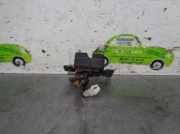 Heckschloss 0K2FA62310 Kia Carens I (FC/FJ) Großraumlimousine 1.8i 16V (TED)