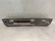 Handgriff Kofferraum 5691493 Volvo XC40 (XZ) SUV 2.0 D4 AWD Geartronic 16V (D4204T12)