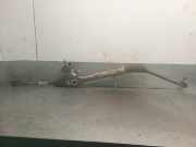 Lenkgetriebe 4000ZX Citroën C4 Coupé (LA) Schrägheck 3-drs 1.6 HDi 16V (DV6ATED4(9HX))